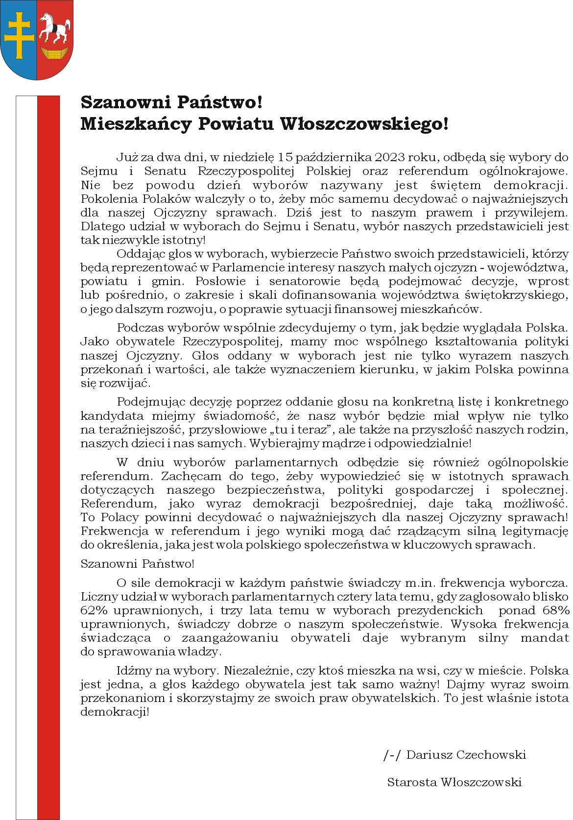 Rysunek1_(1)