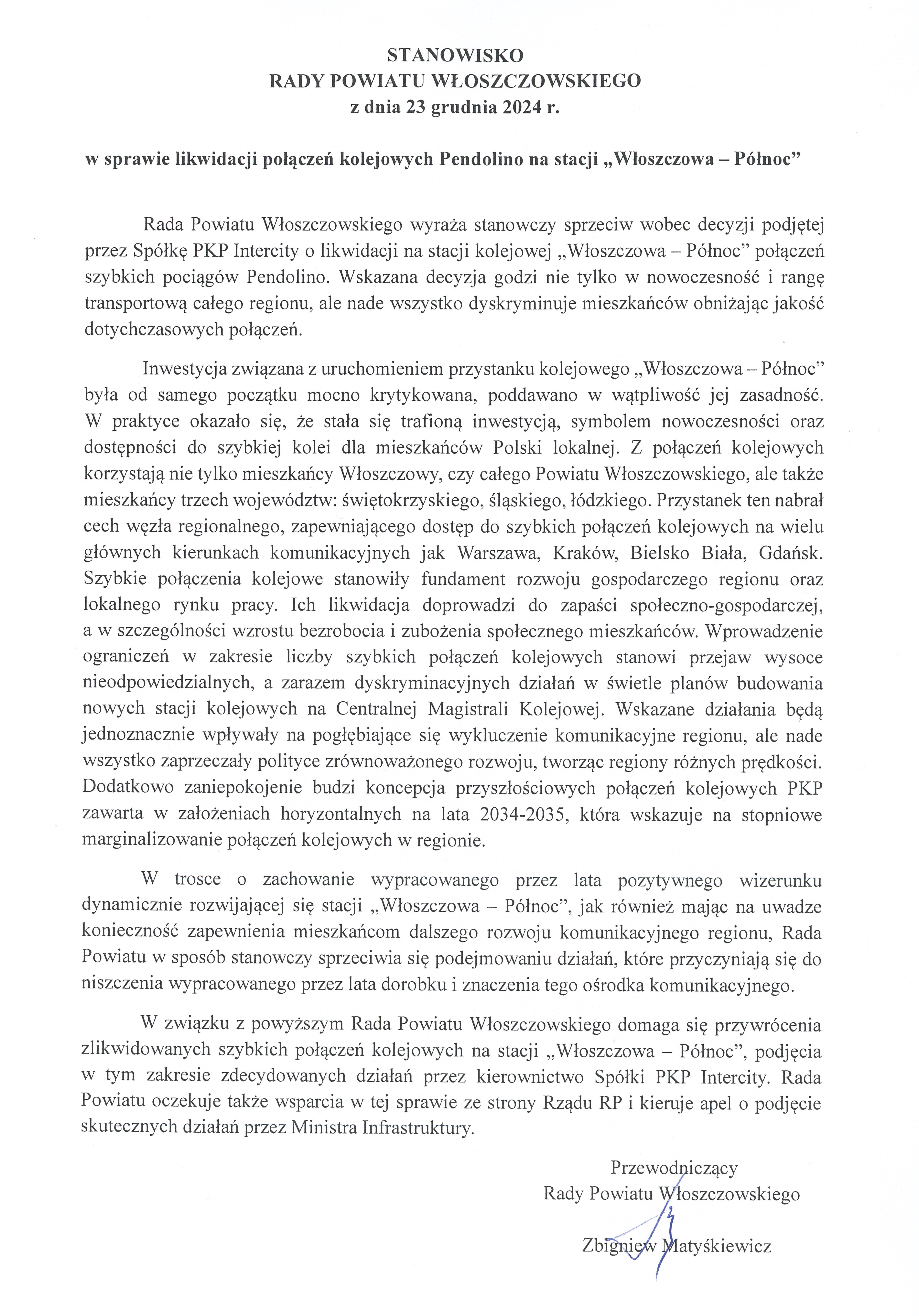 StanowiskoRadyPowiatu_z_23-12-2024r-