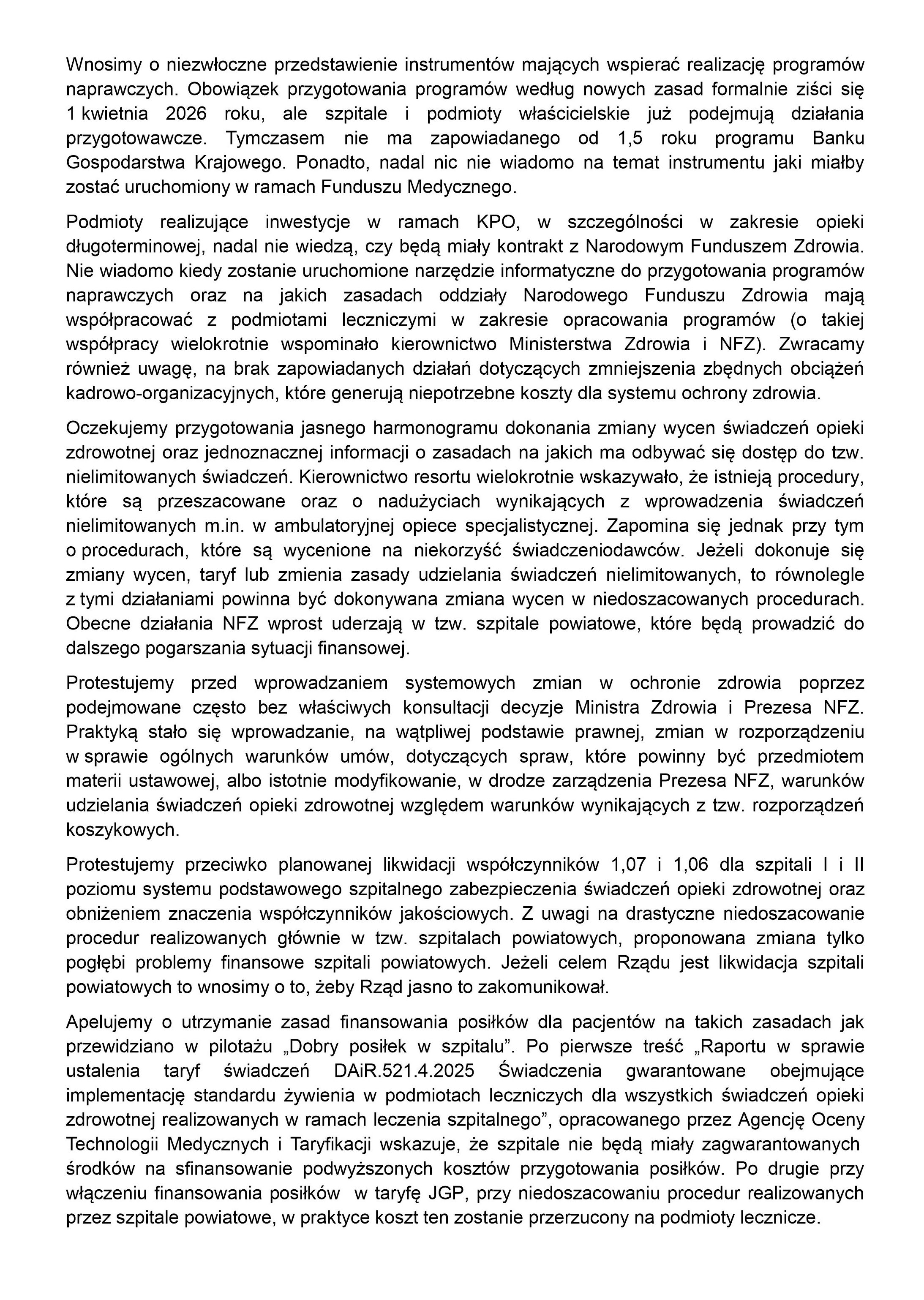 StanowiskoZPP_ochrona_zdrowia_str-2