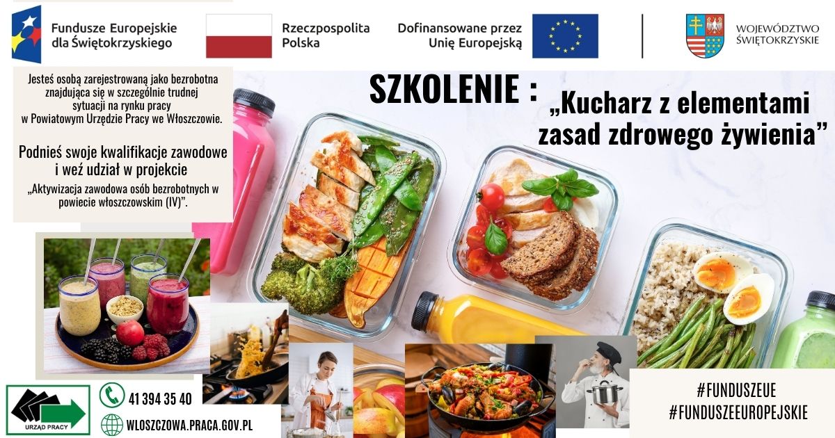 Szkolenie_Kucharz2026