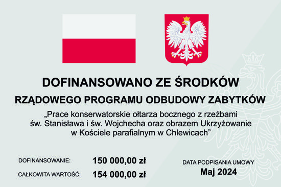 TablicaChlewiceŚw-Wojciech2024