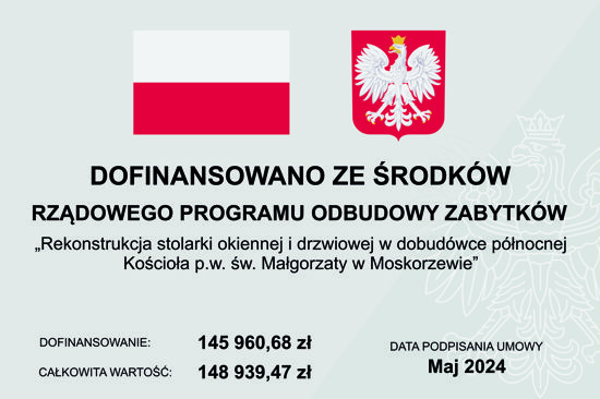 TablicaMoskorzew_PolskiŁad2024