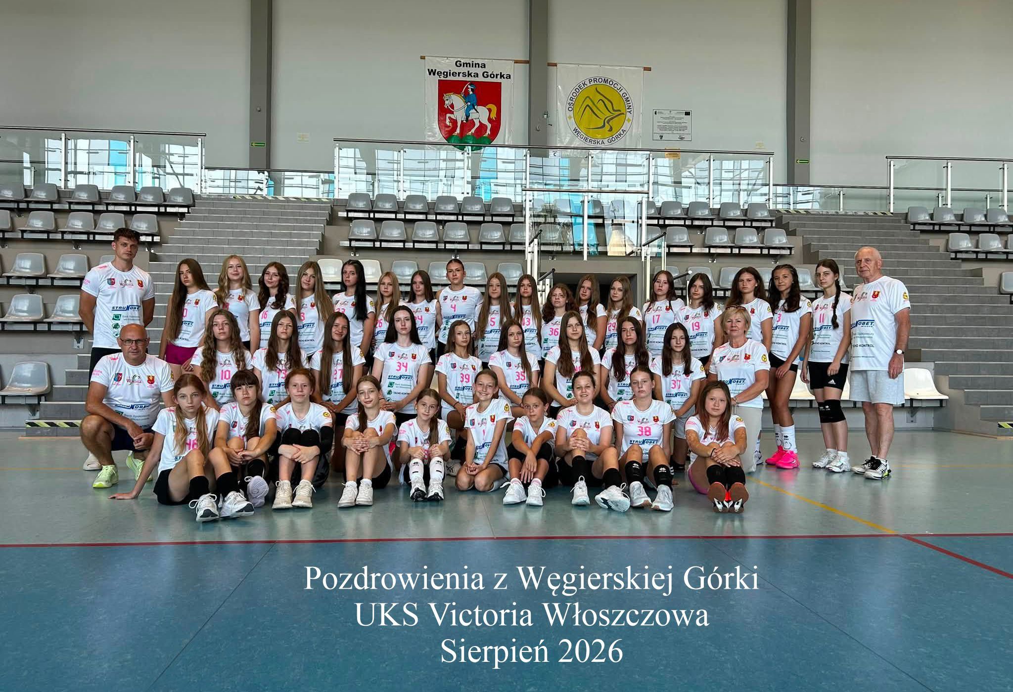 UKSVictoria_WęgierskaG&oacute;rka2026