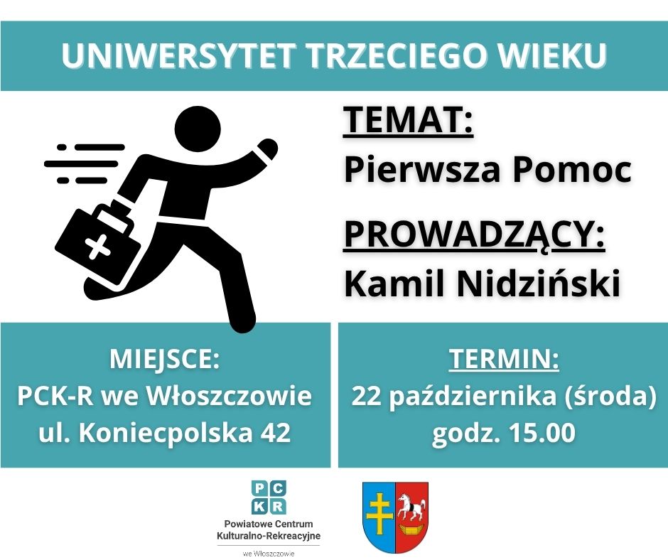 UTW_22-10-2025