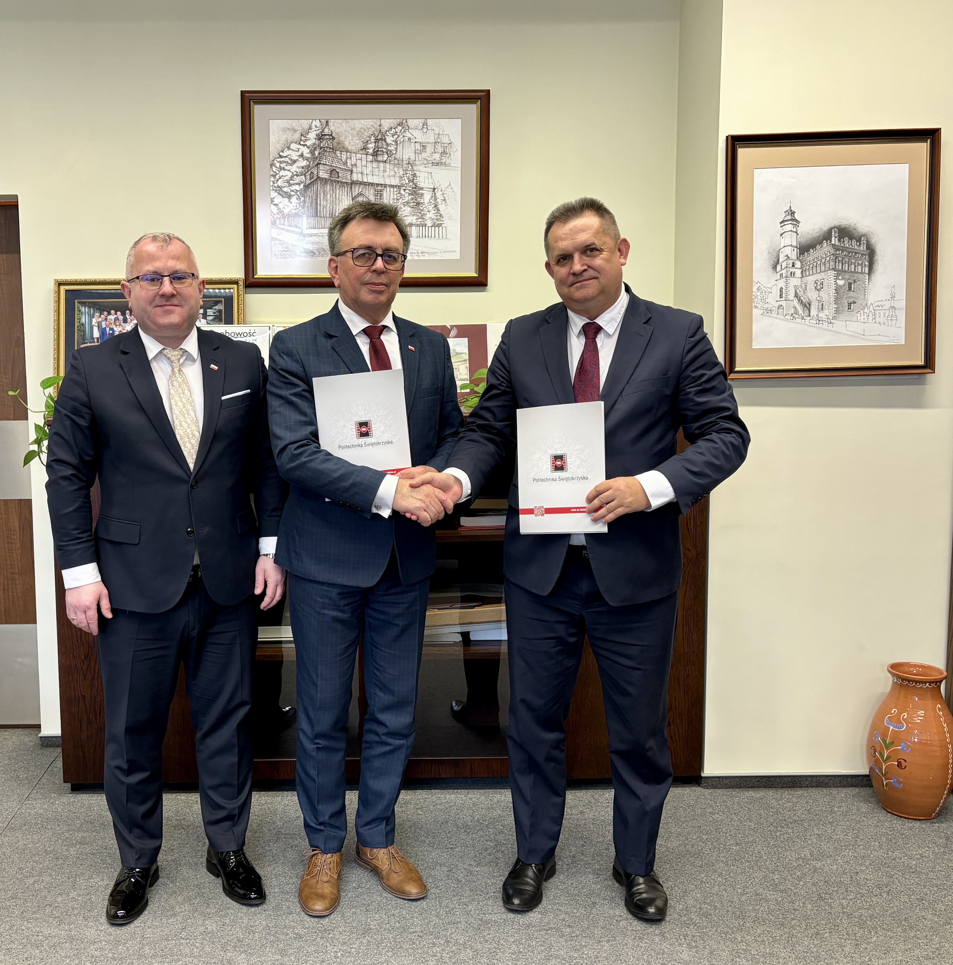 Umowa_zPolitechniką_marzec2026