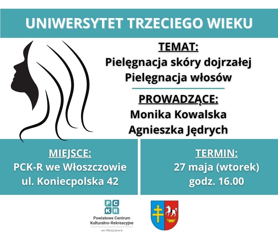 UniwersytetTrzeciegoWieku27-05-2025r-