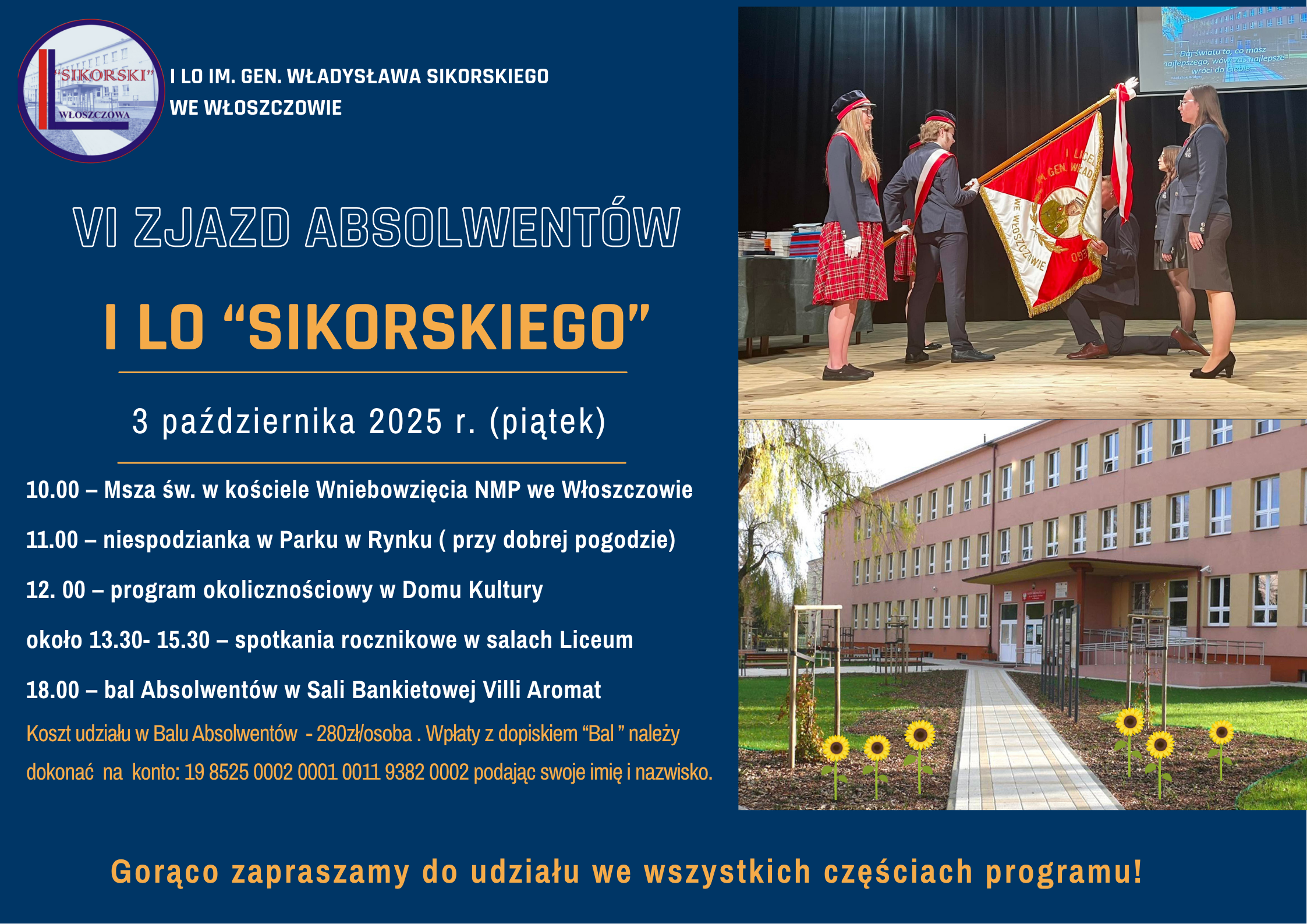 VI_ZjazdAbsolwent&oacute;w_ILO_2025program