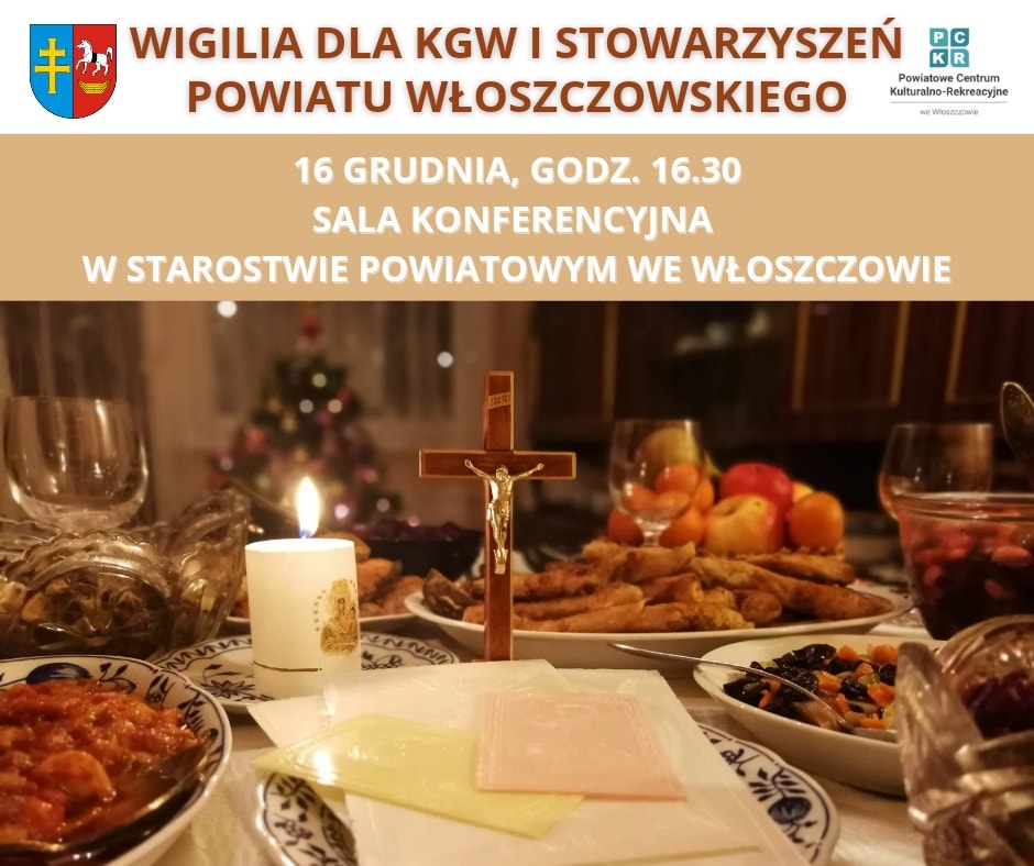 WigiliaDlaKGW2024ogłoszenie