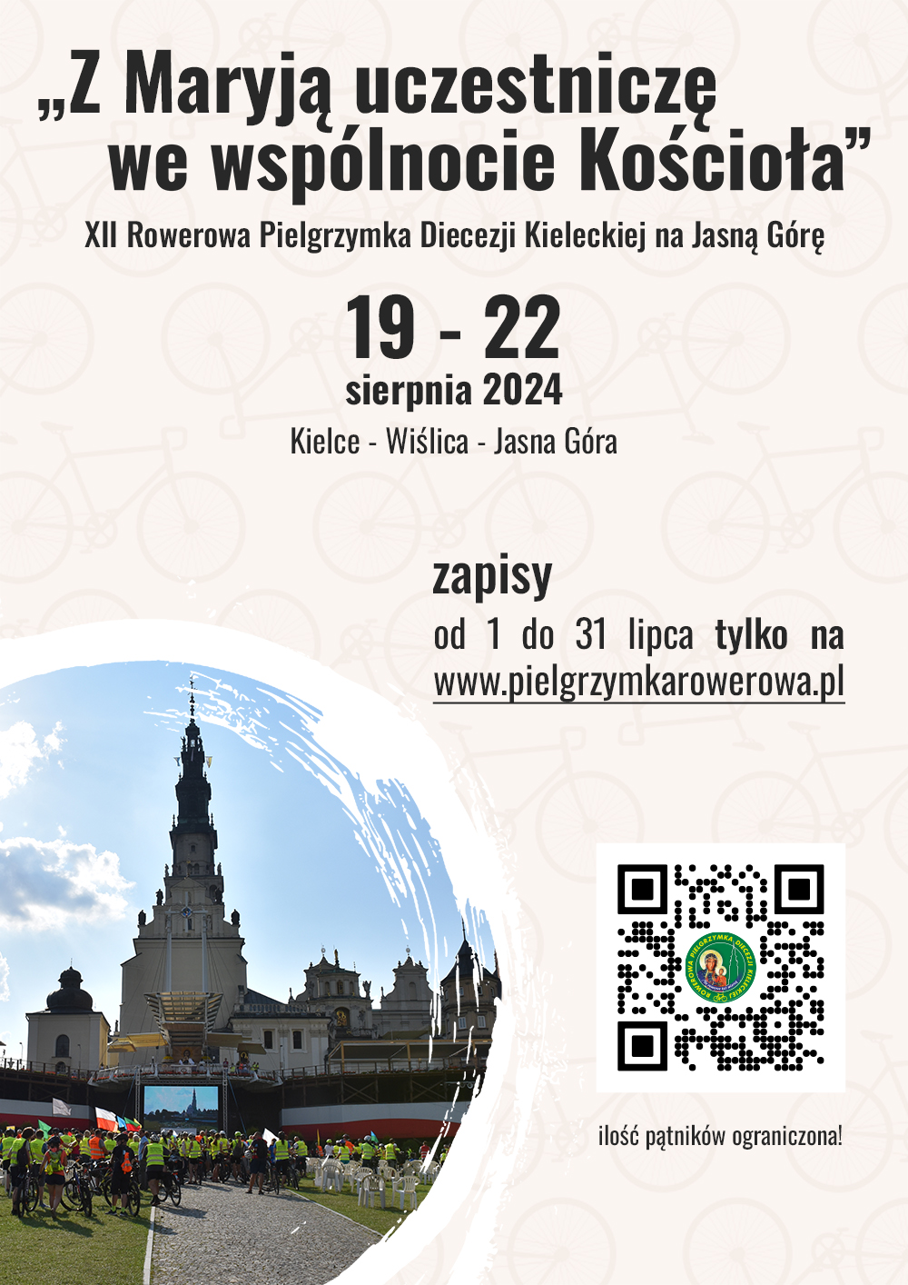 XII_RPDK_2024_-_plakat