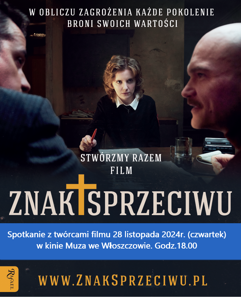 Zapowiedź_znaku_sprzeciwu_plakat