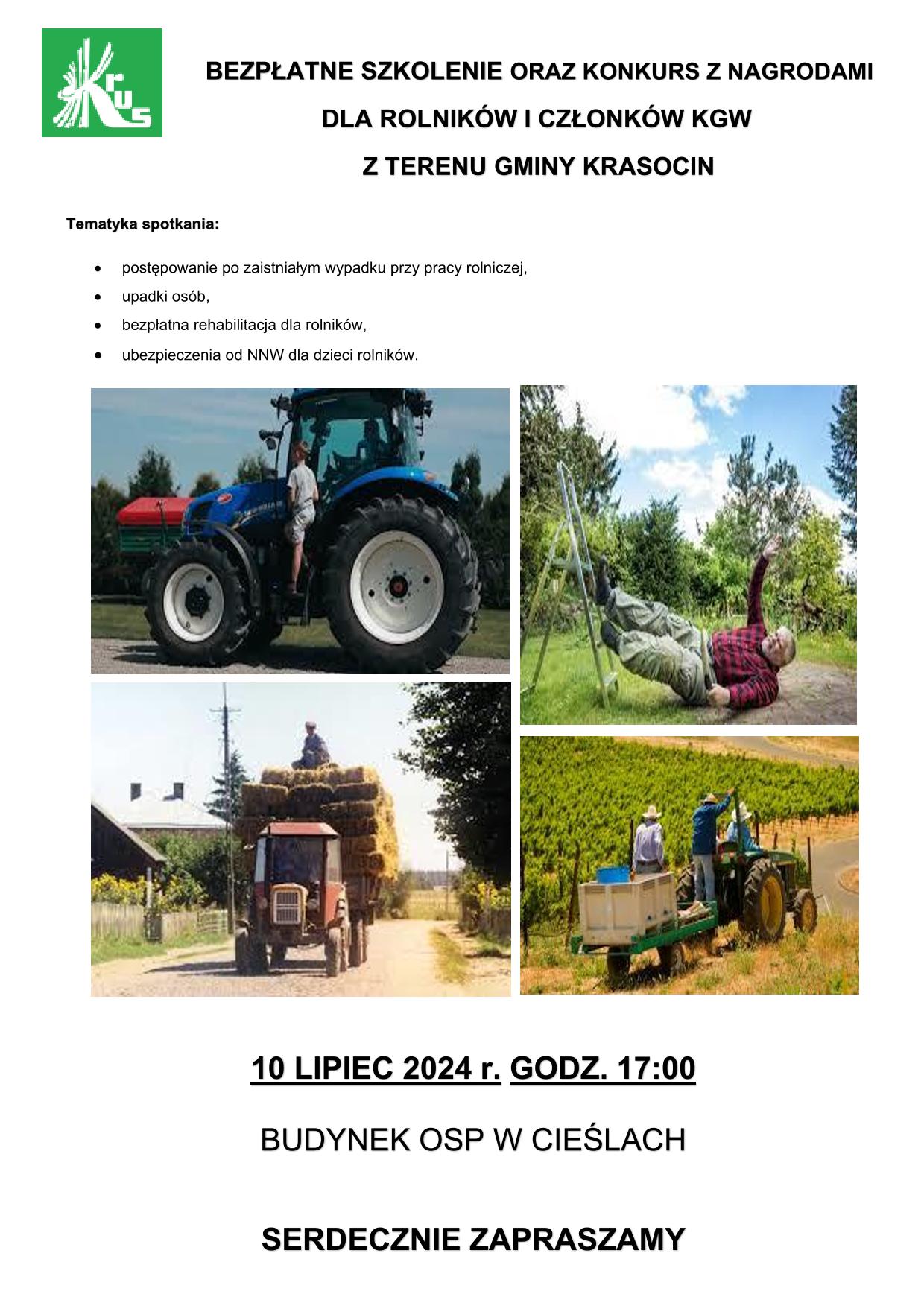 Zaproszenie_na_szkolenie-1