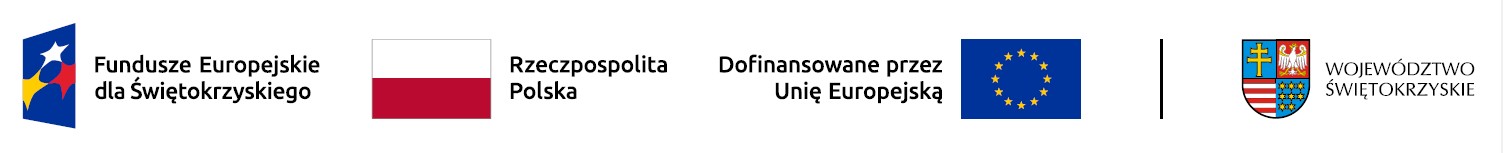 banerAkademiaSukcesuZawodowego