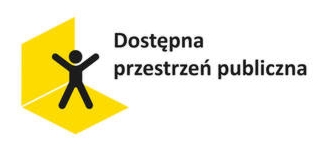 dostępnaPrzestrzeń_logo