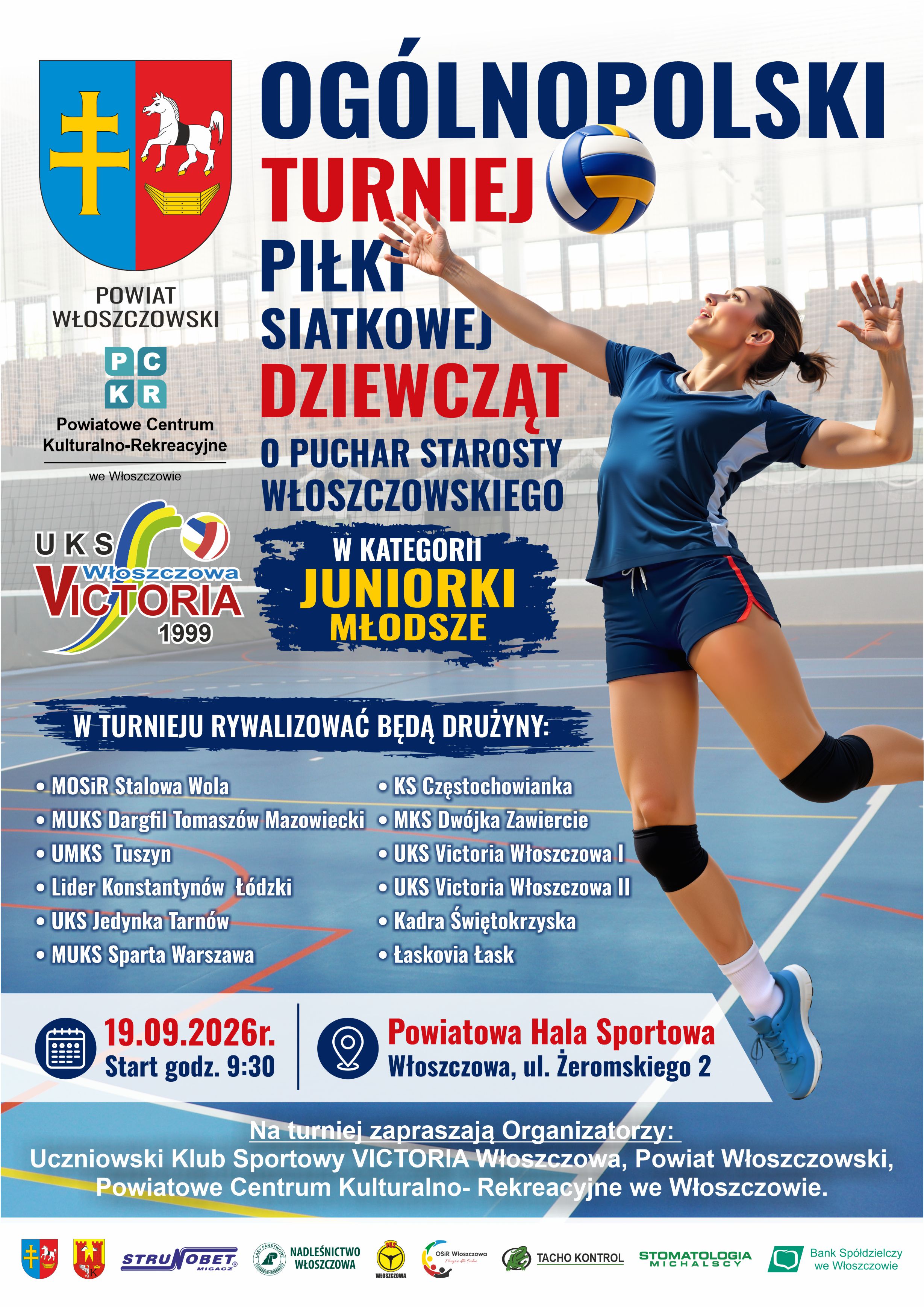 dyplom_turniej_siatkowki_uks_viktoria_2026_v2