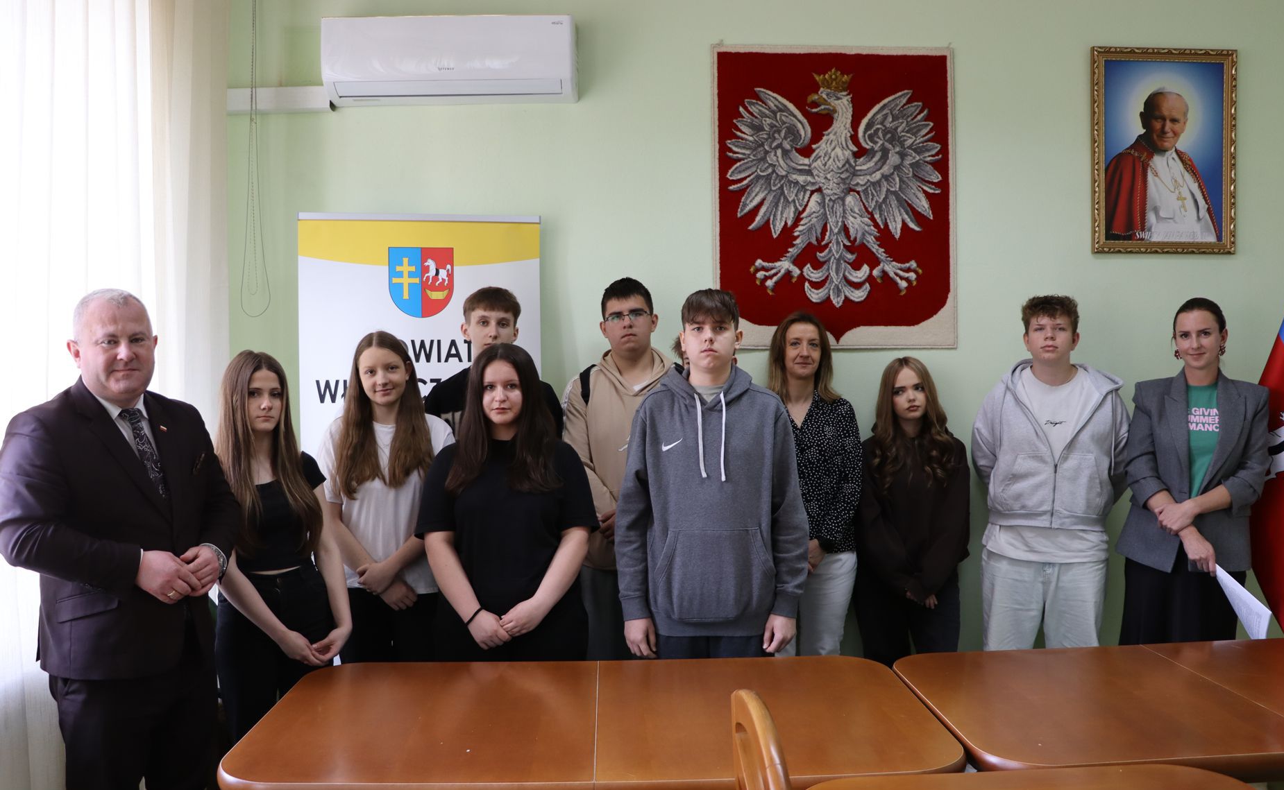 lekcjaOchronaŚrodowiska_2026