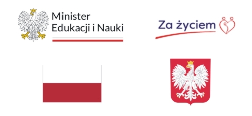 logaZaŻyciem