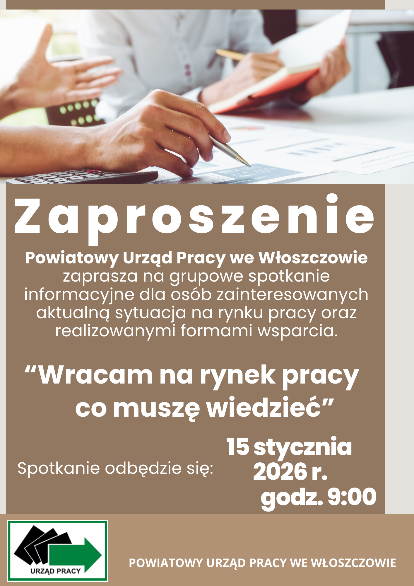 plakatPUP_WracamNaRynekPracy2026