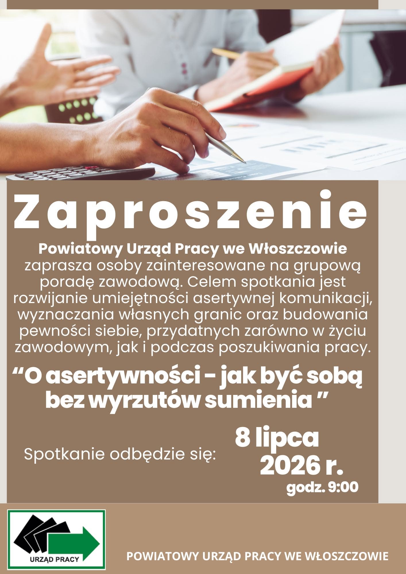 plakatPUP_asertywność2026