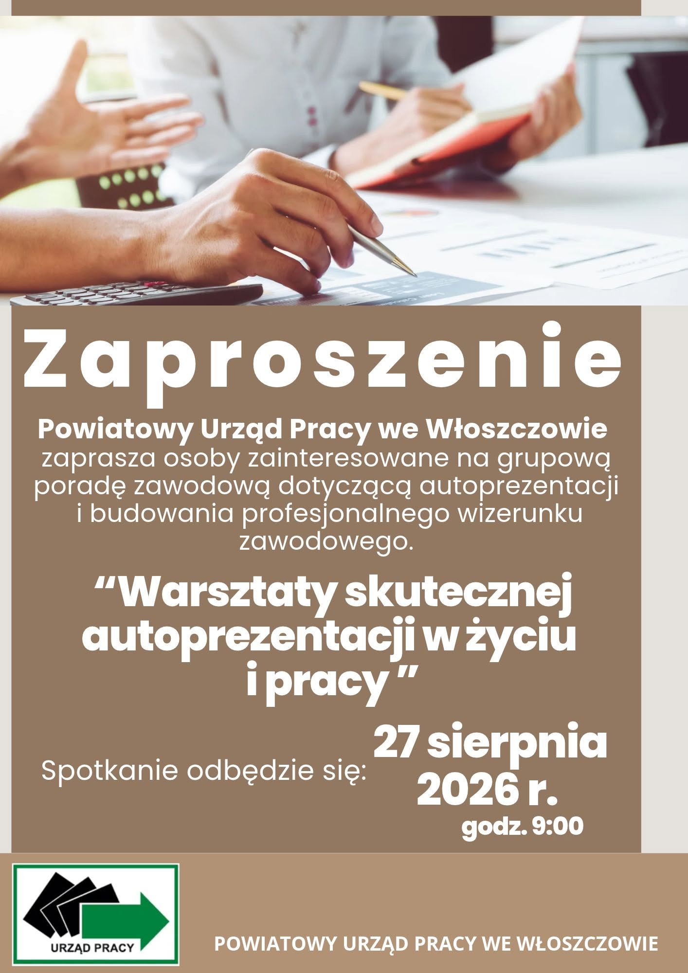 plakatPUP_autoprezentacja_2026