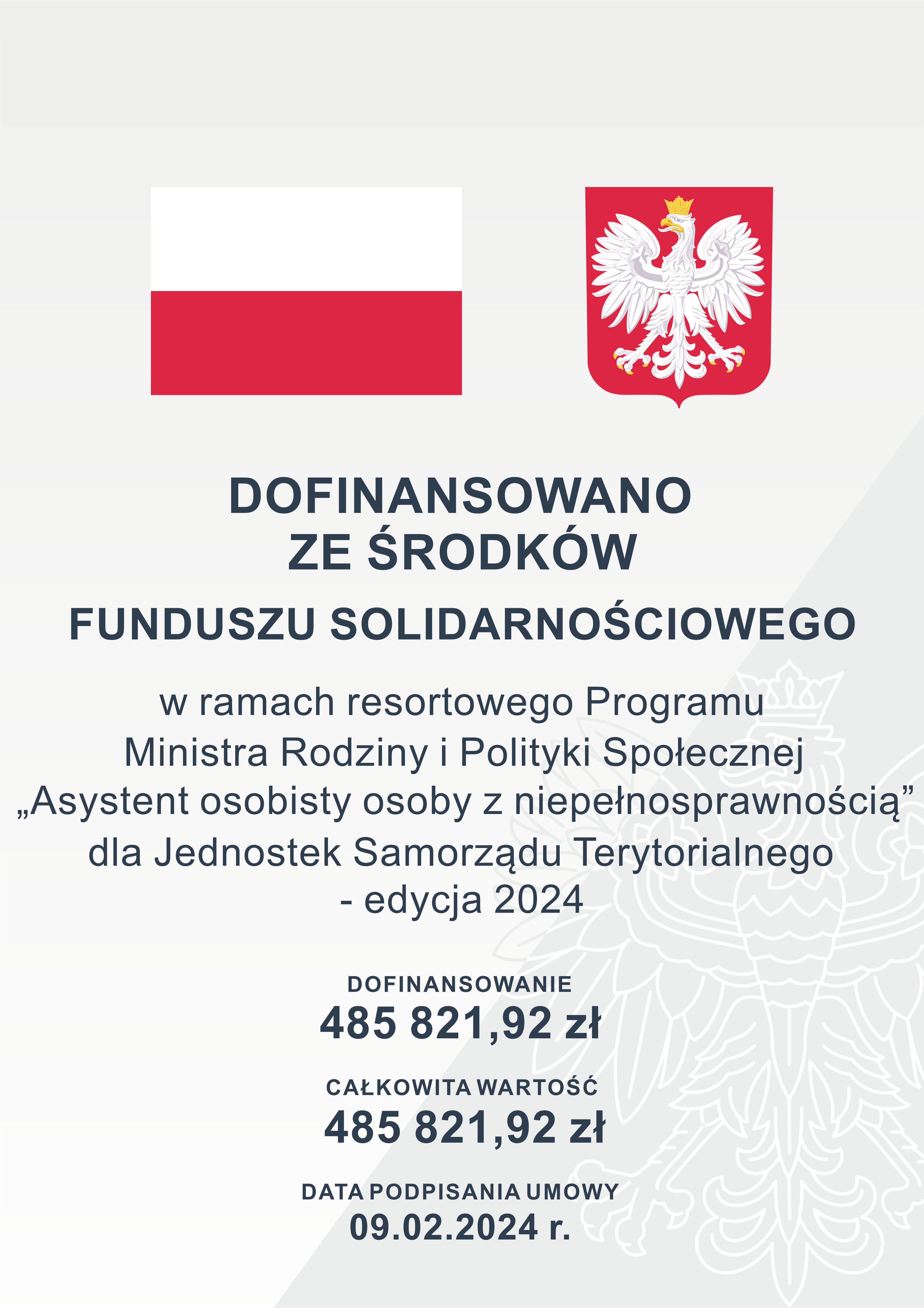 plakat_asystentOsóbNiepełnosprawnych2024