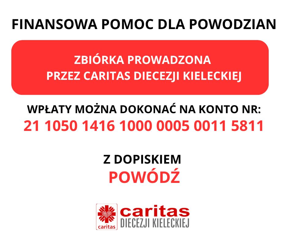 plakat_pomocFinansowaDlaPowodzian2024