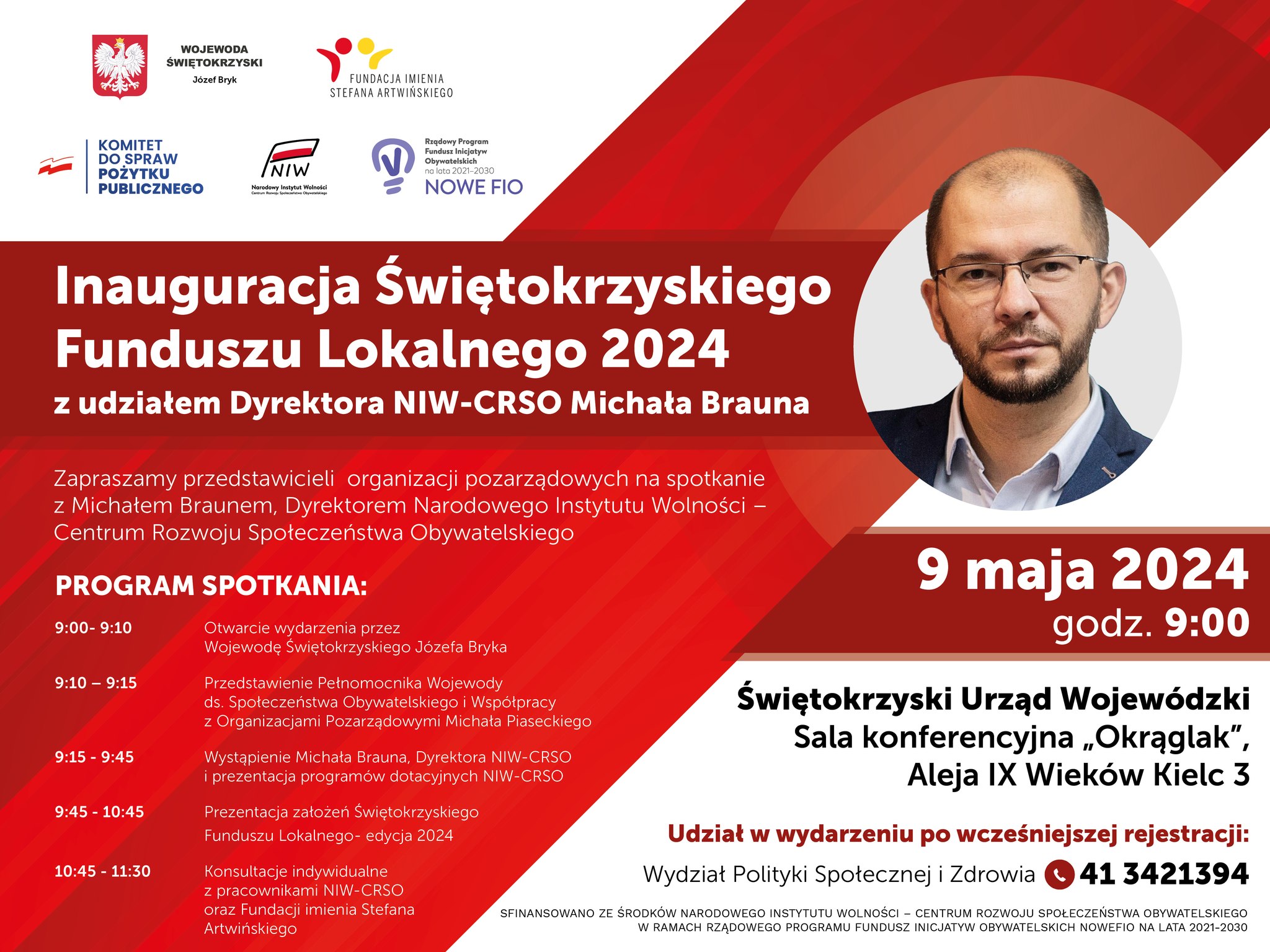 plakat_spotkanieInformacyjneM-Braun2024