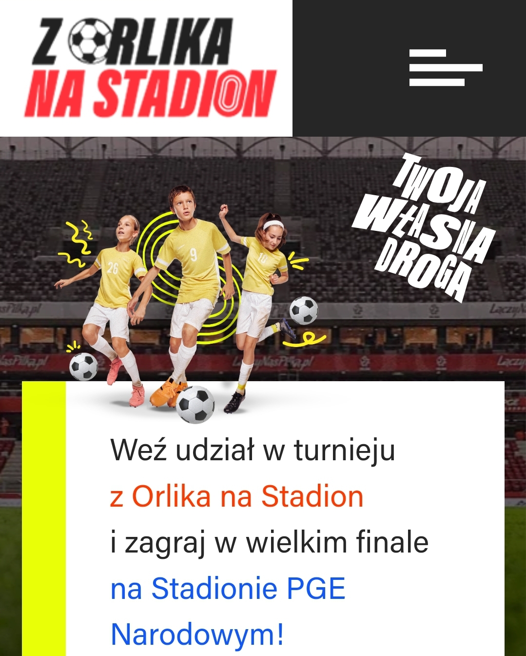 plakat_zOrlikaNaStadion2024