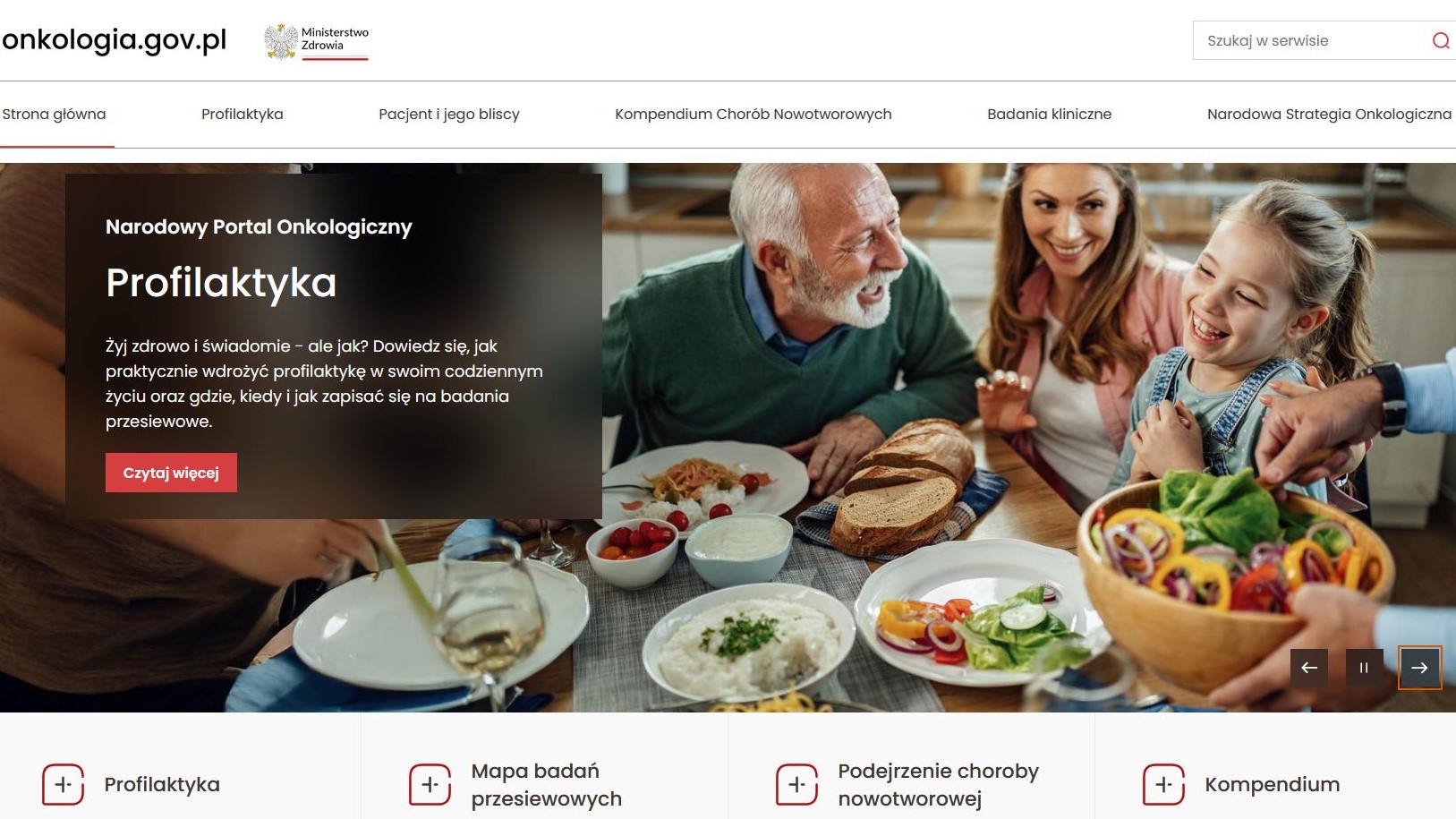 portal_onkologiczny_2