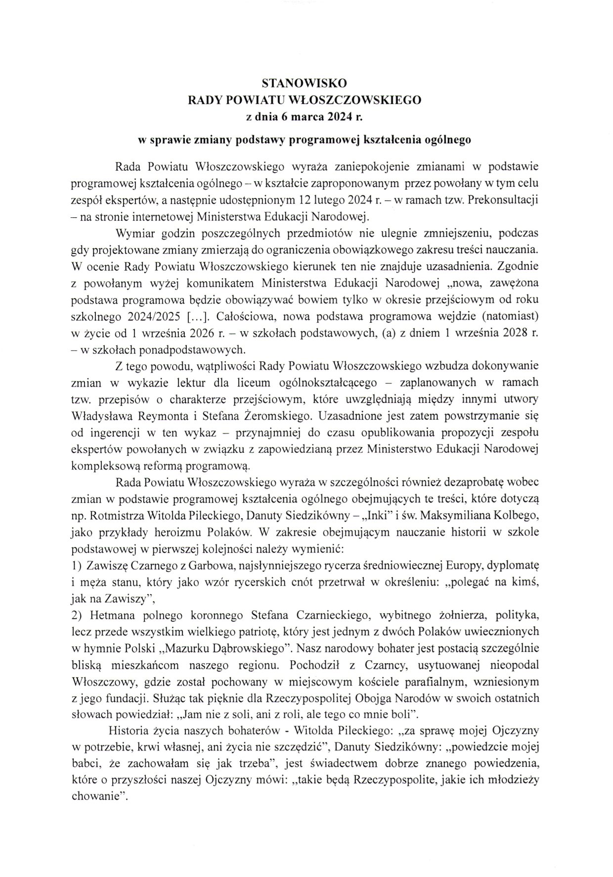 stanowisko_edukacja-1