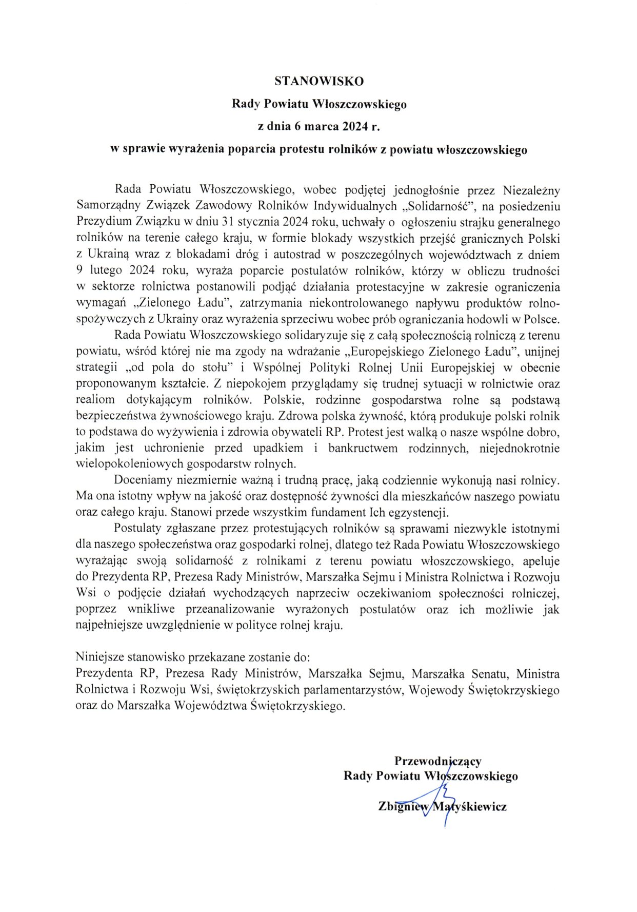 stanowisko_rolnictwo-1