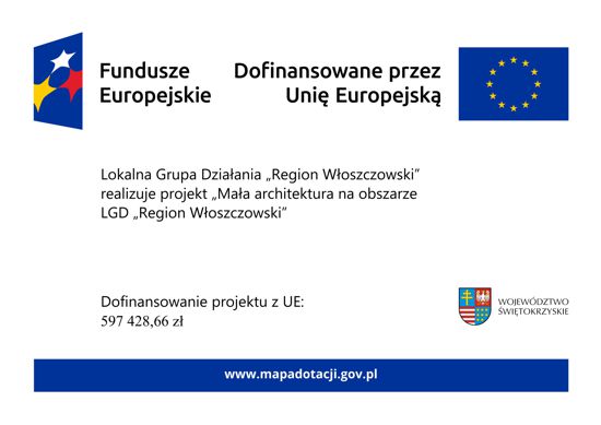 tablicaAltana_Biadaszek2026