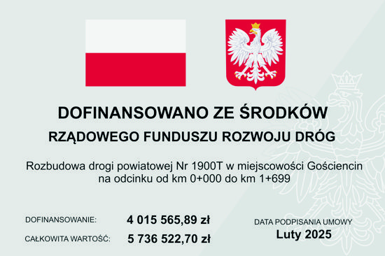 tablicaGościencin_2025a