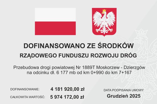 tablicaMoskorzew_Dzierzg&oacute;w_2025