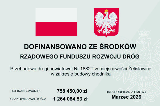 tablica_Żelisławice2026
