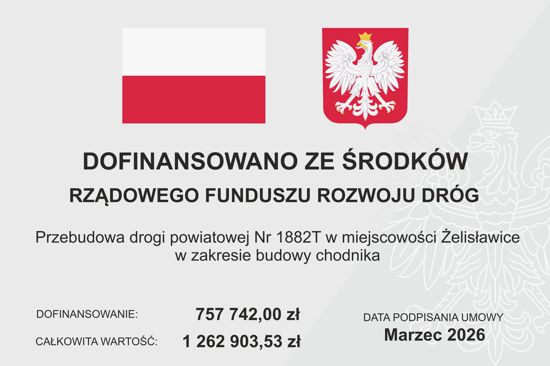 tablica_Żelisławice2026r-