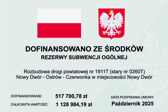 tablica_DrogaNowyDw&oacute;r_2025