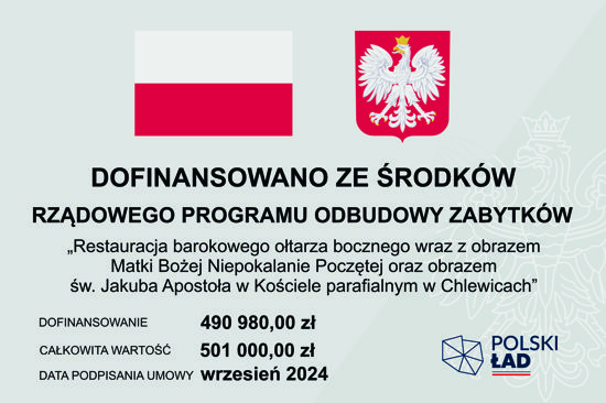 tablica_ParafiaChlewice2024_JakubApostoł