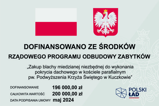 tablica_ParafiaKuczków2024