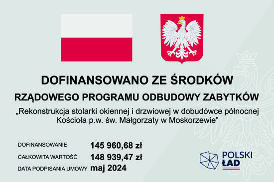 tablica_ParafiaMoskorzew2024