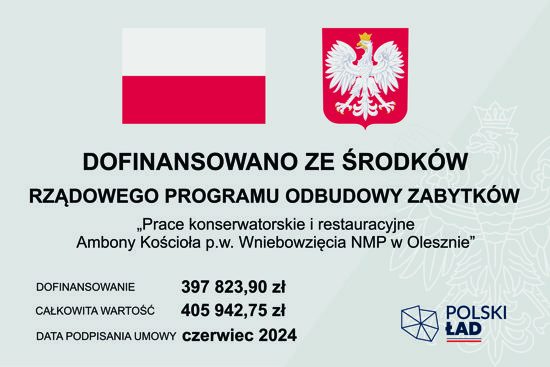 tablica_ParafiaOleszno2024