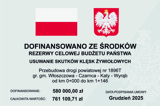 tablica_Poświatne_2025