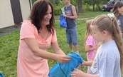 Festyn Rodzinny w Dankowie Dużym &ndash; podziękowania za wsparcie 3