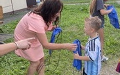 Festyn Rodzinny w Dankowie Dużym &ndash; podziękowania za wsparcie 6
