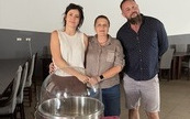 Festyn Rodzinny w Dankowie Dużym &ndash; podziękowania za wsparcie 27