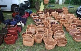 Udane Powiatowe Święto Rolnik&oacute;w w Moskorzewie 46