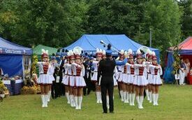 Udane Powiatowe Święto Rolnik&oacute;w w Moskorzewie 138