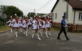 Udane Powiatowe Święto Rolnik&oacute;w w Moskorzewie 183