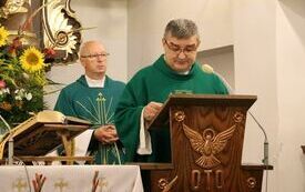 Udane Powiatowe Święto Rolnik&oacute;w w Moskorzewie 192