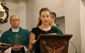 Udane Powiatowe Święto Rolnik&oacute;w w Moskorzewie 193