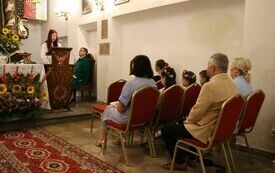 Udane Powiatowe Święto Rolnik&oacute;w w Moskorzewie 196